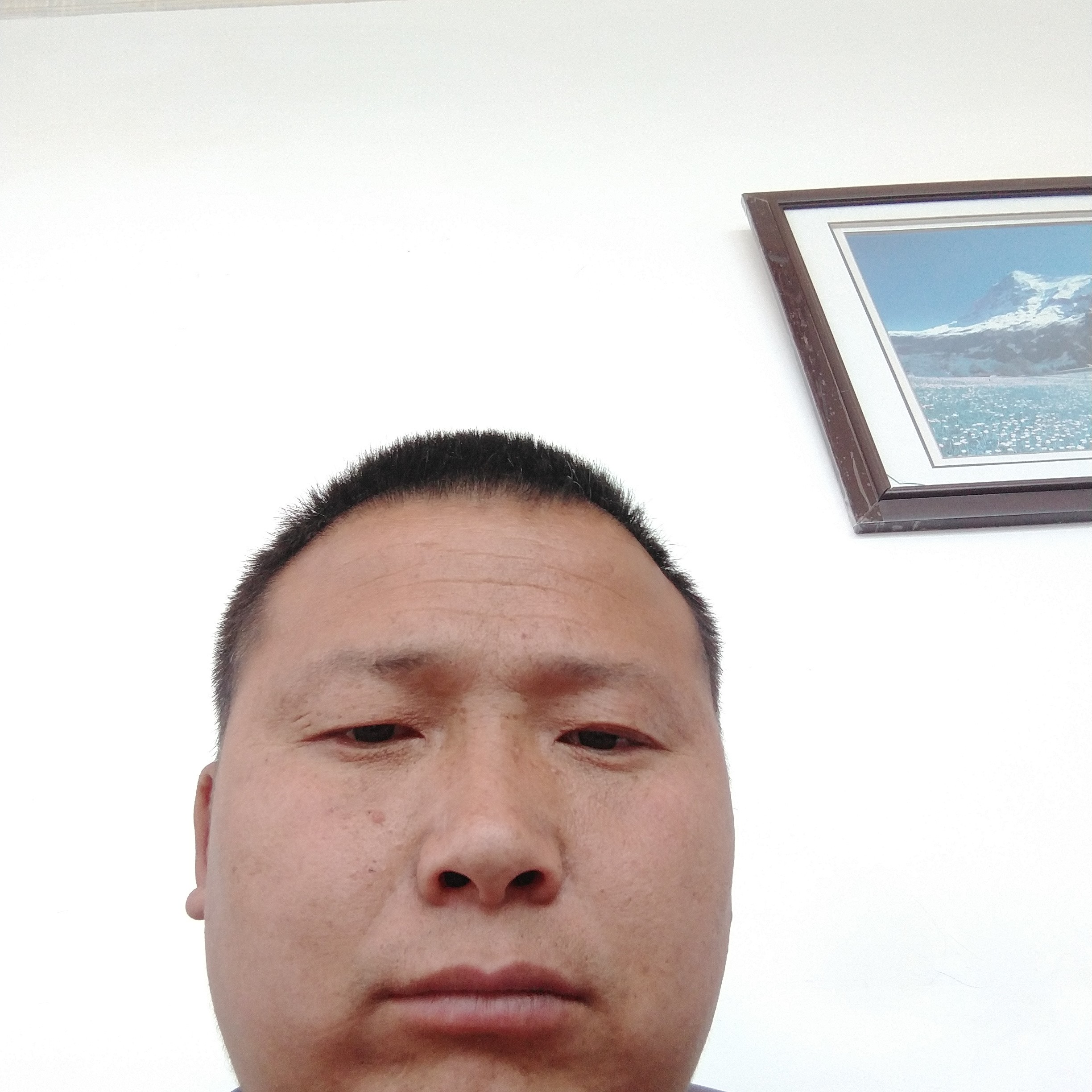 大碗方文静的照片