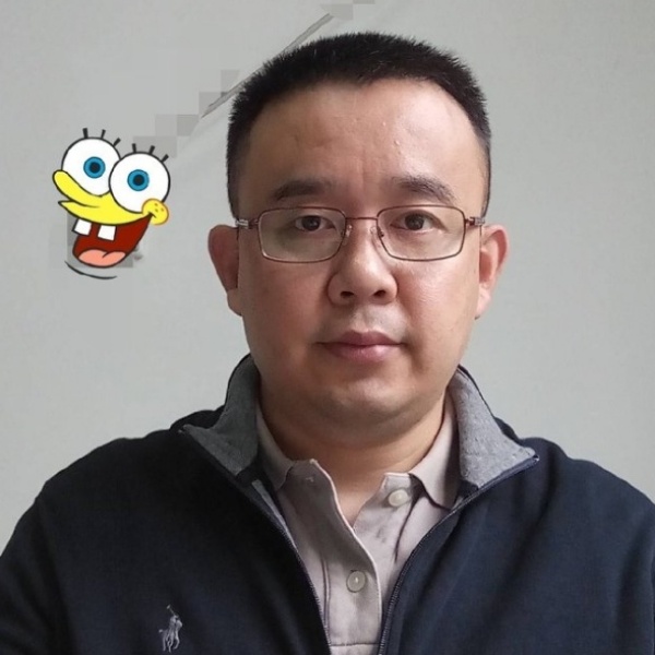 王泽洋的照片