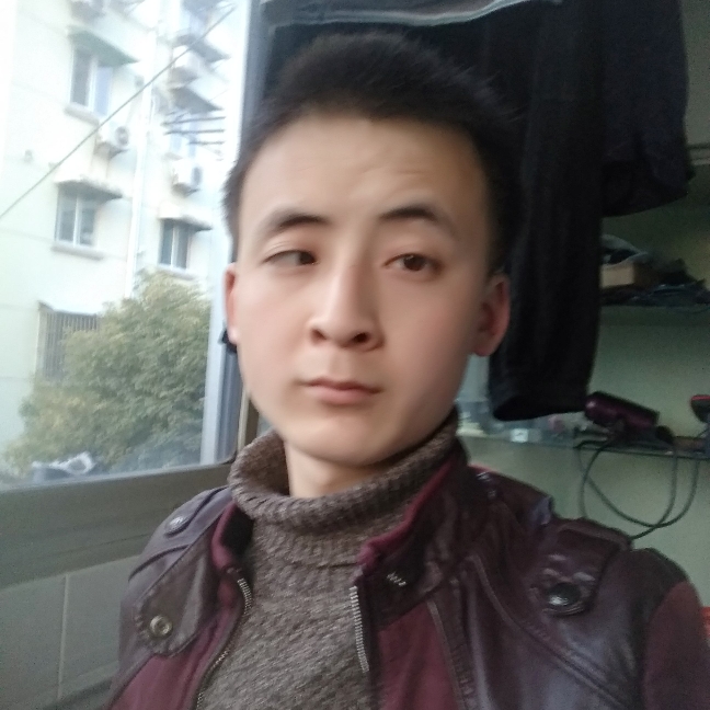 随便你在什么地方的照片