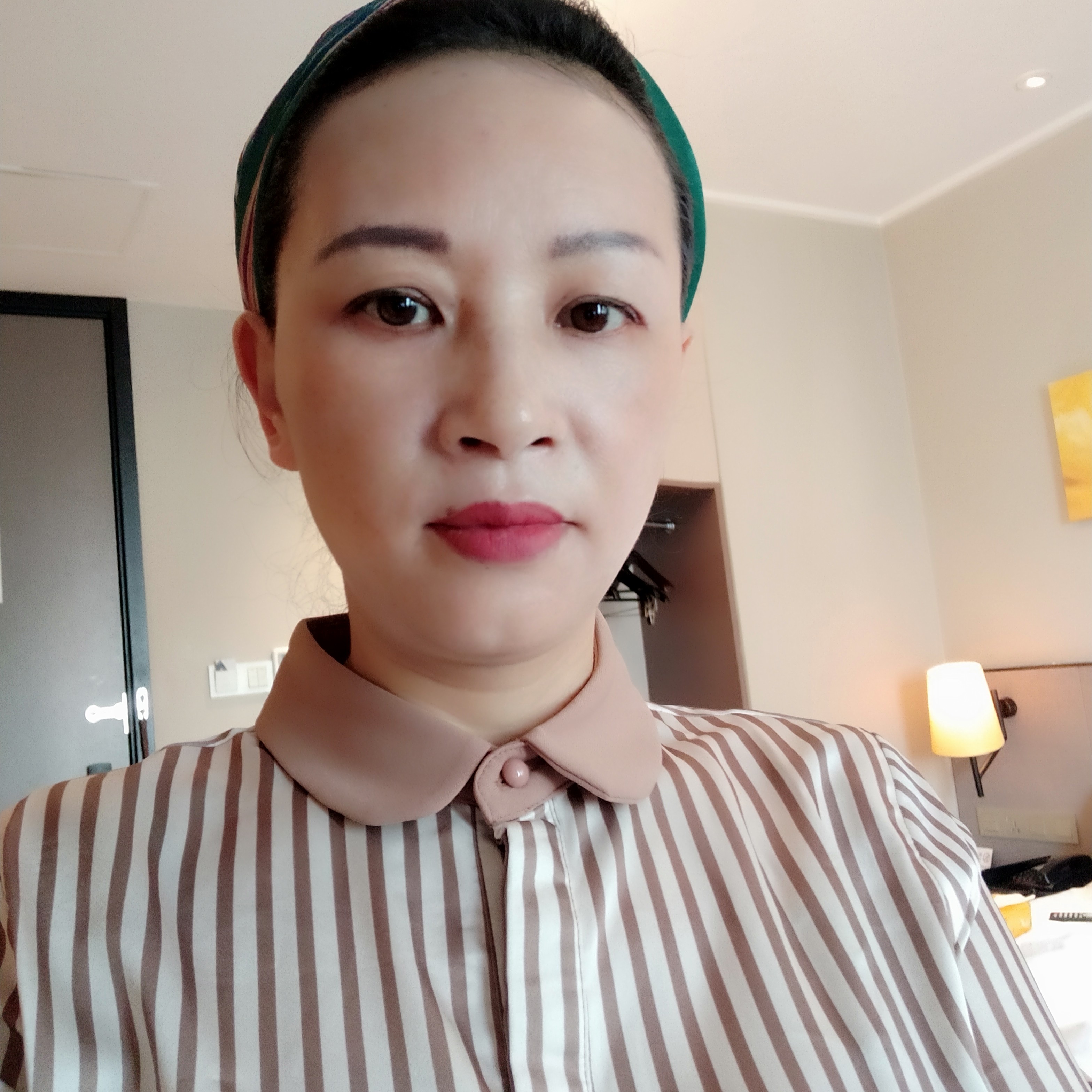 5846的照片