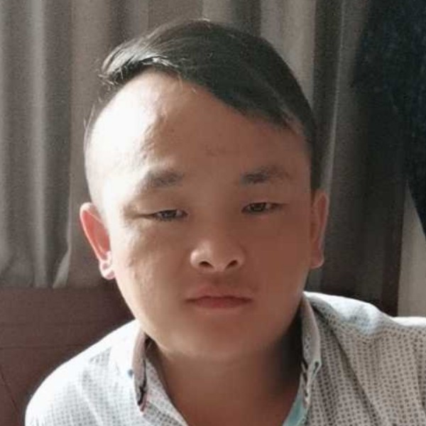 我叫张阳的照片