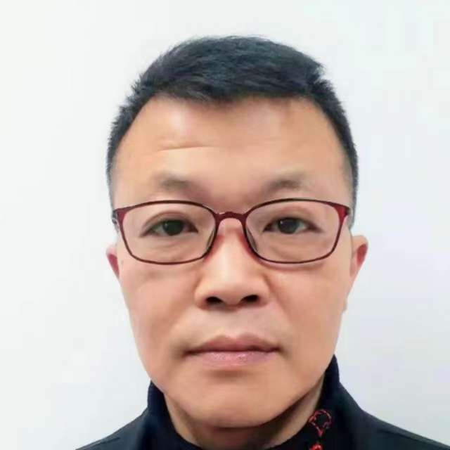 生活还要继续啊的照片
