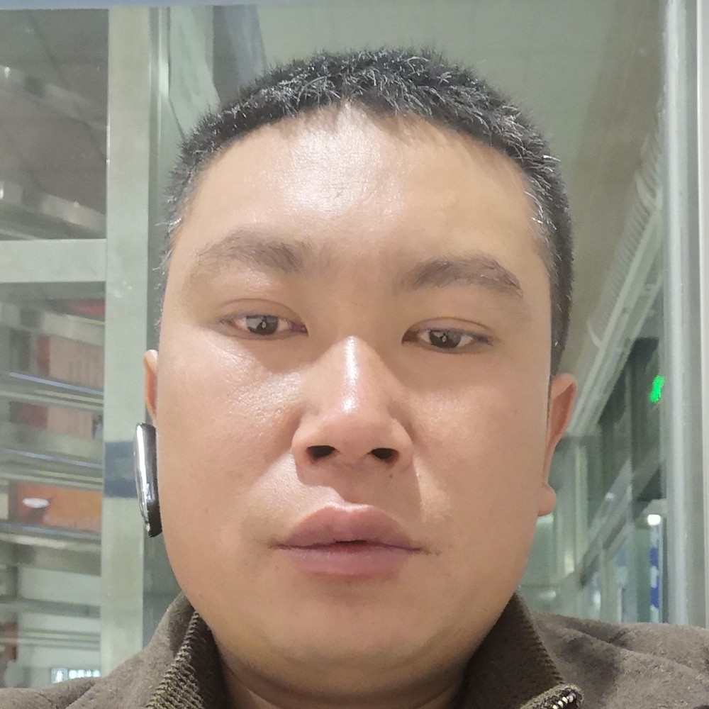 缥缈说缘分的照片