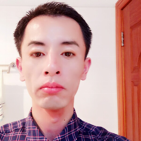 028279123离殇的照片