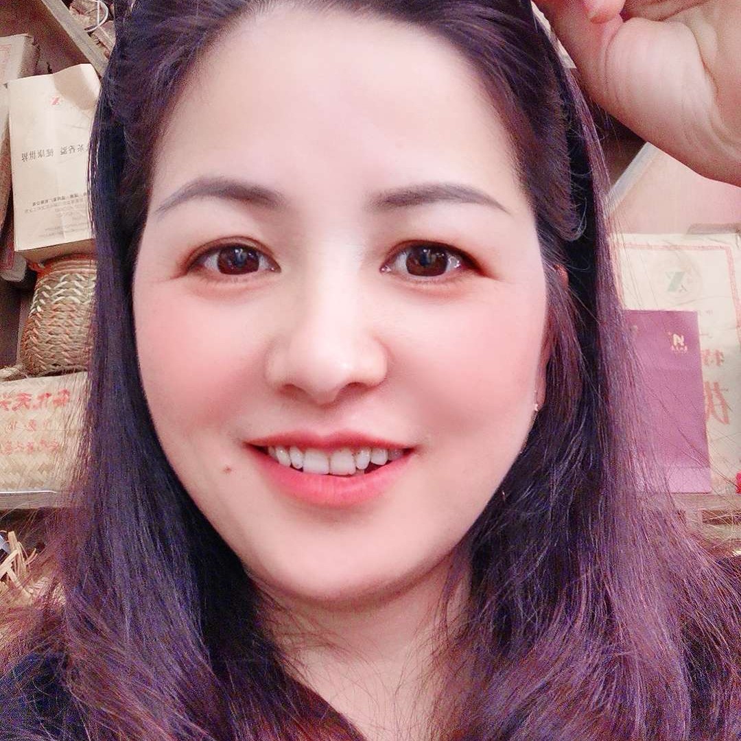 会员760078206的照片