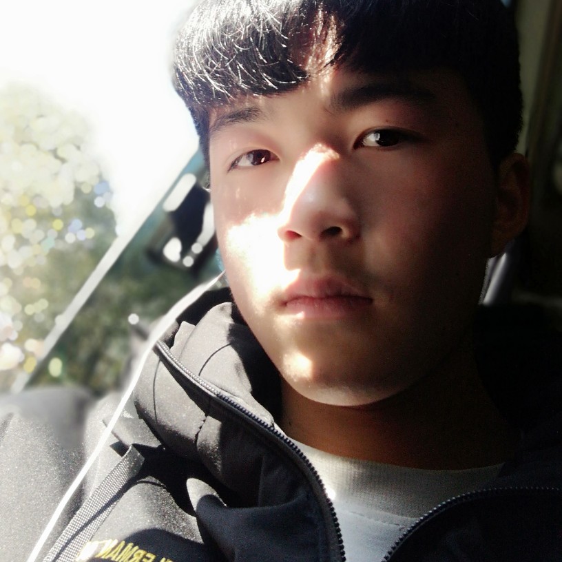 机智数据线的照片