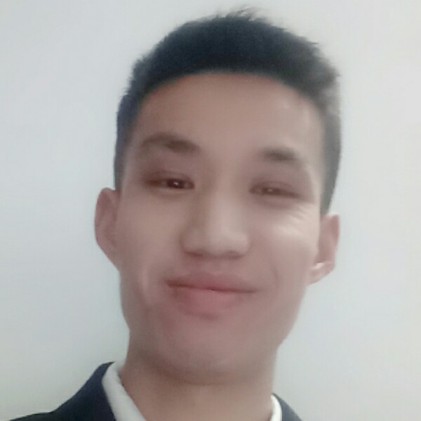 我是一个开心果的照片