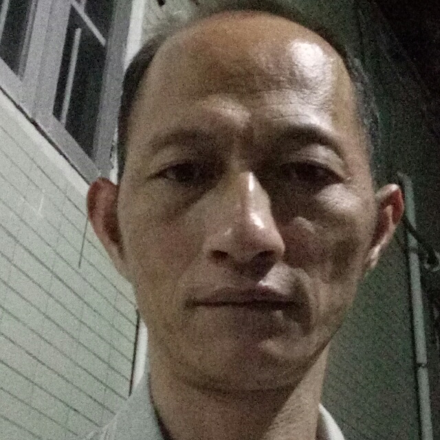 无人知心的照片