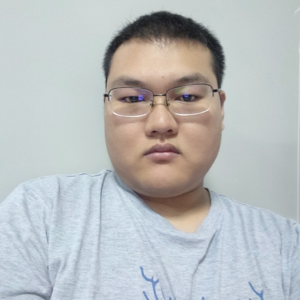 期待爱调皮的照片