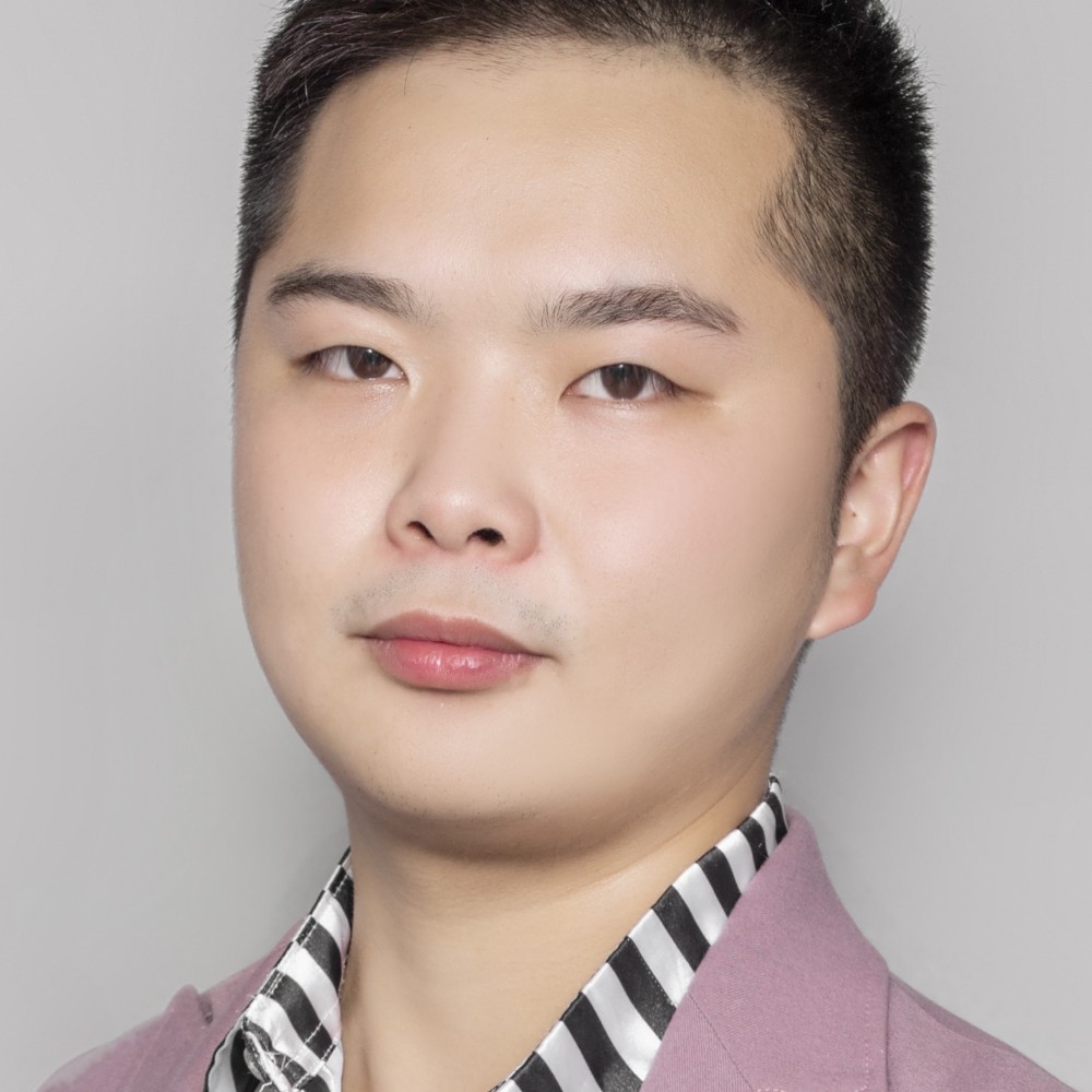 渡清欢乐的照片