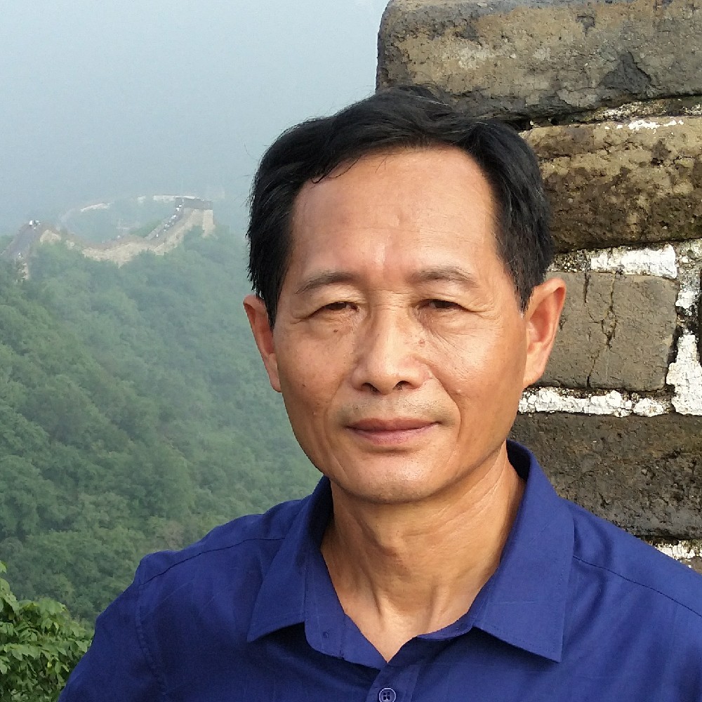 聪慧钢笔的照片