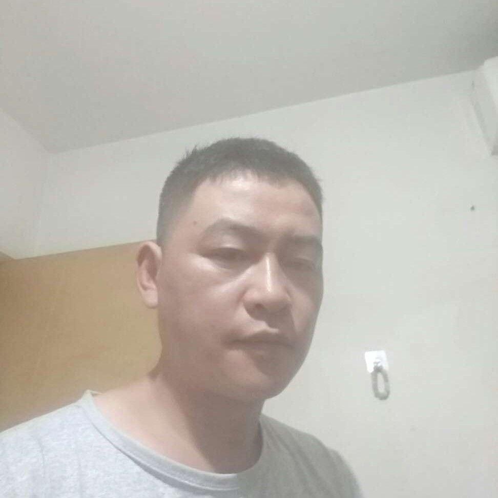 追寻泪了吐司的照片