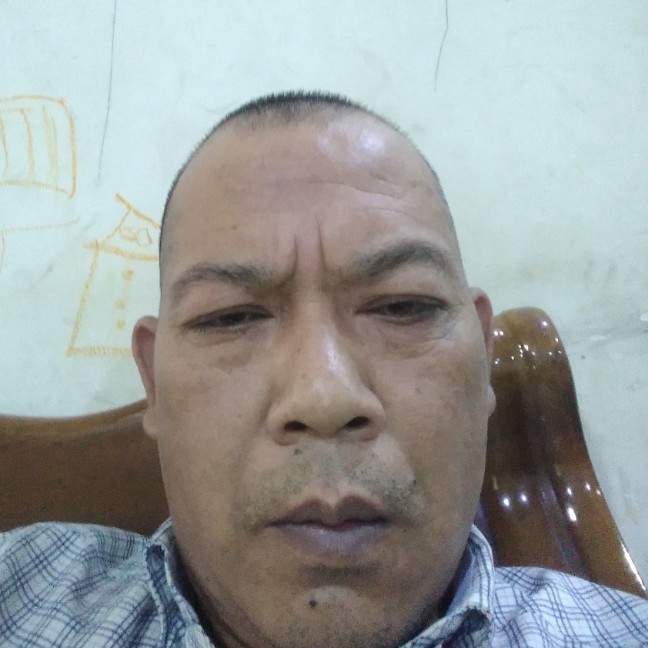 发箍向神勇的照片