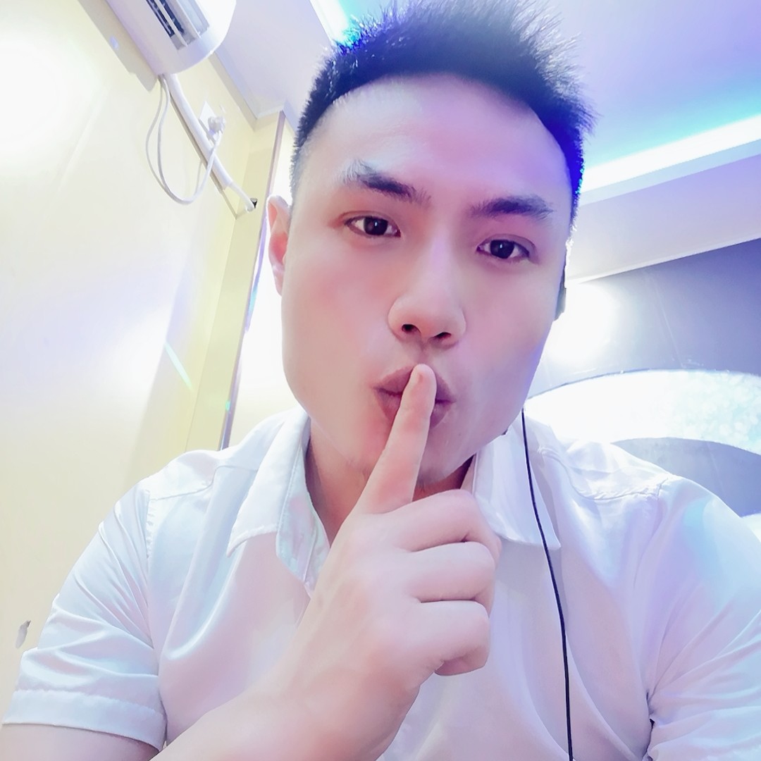 姨妈巾又新鲜啦的照片