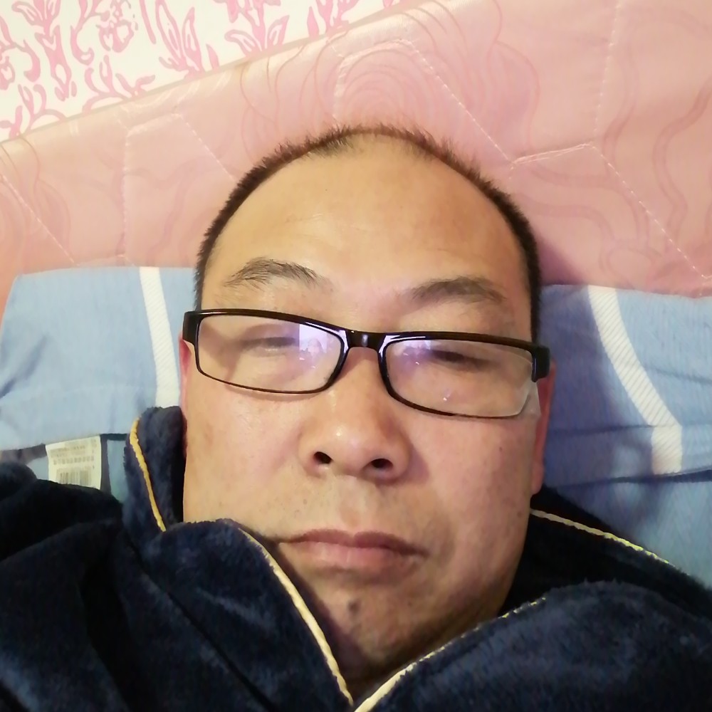寂冷邂逅星愿的照片