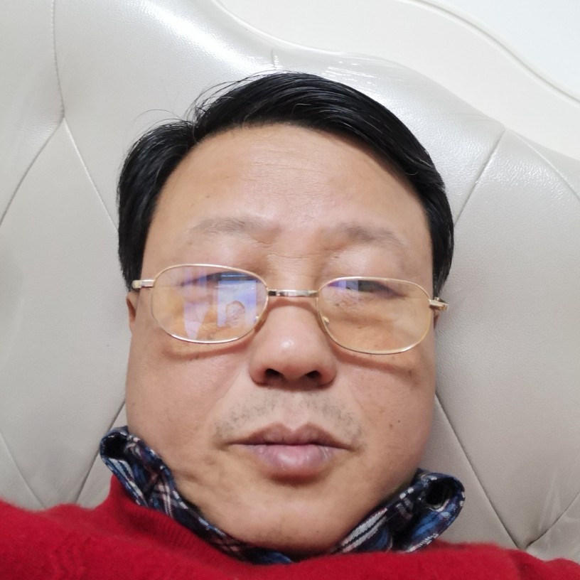 spontane的照片