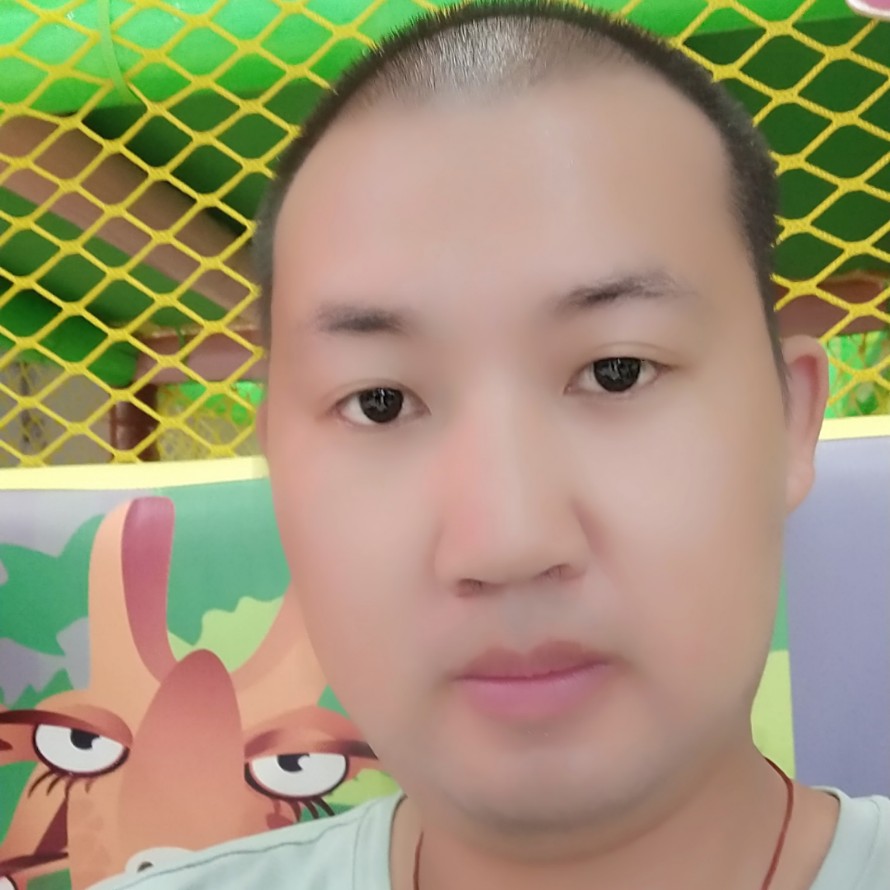 积极蹁跹西安的照片