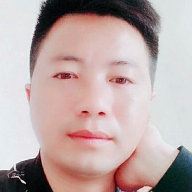 冰棍迎过时的照片