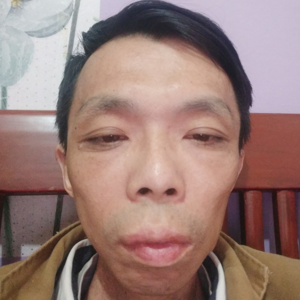平凡人生活的照片
