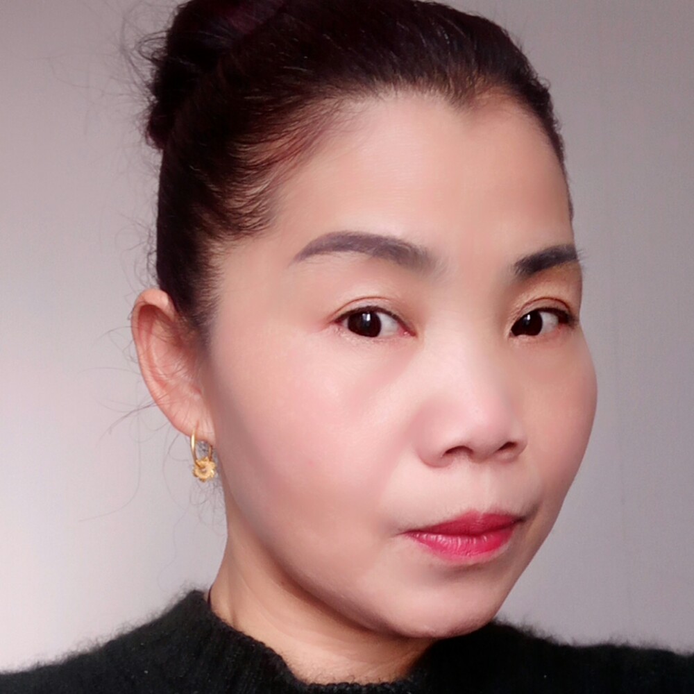 毛豆能干的照片