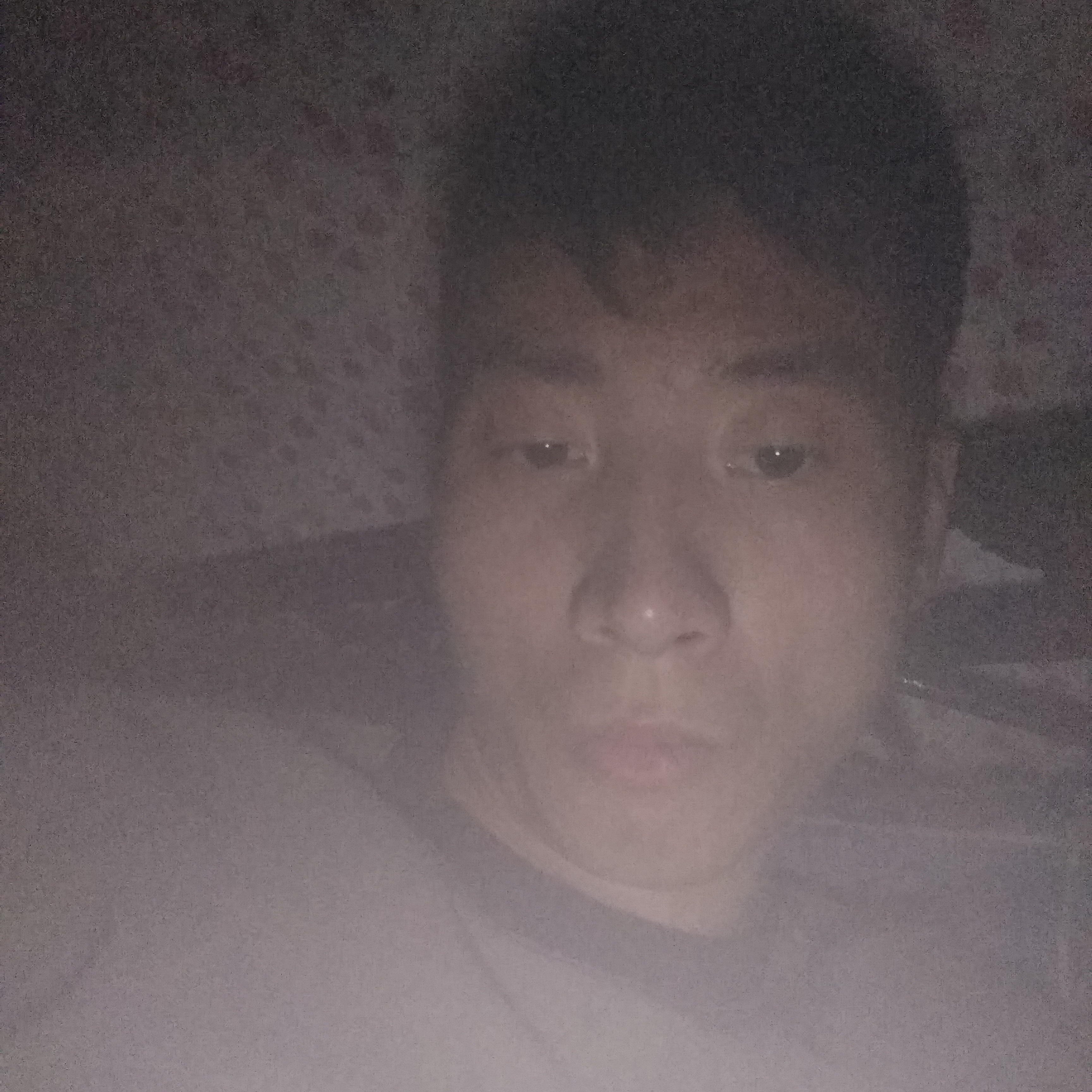 梦幻仙恋的照片