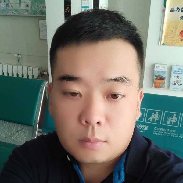 幽默许心锁的照片