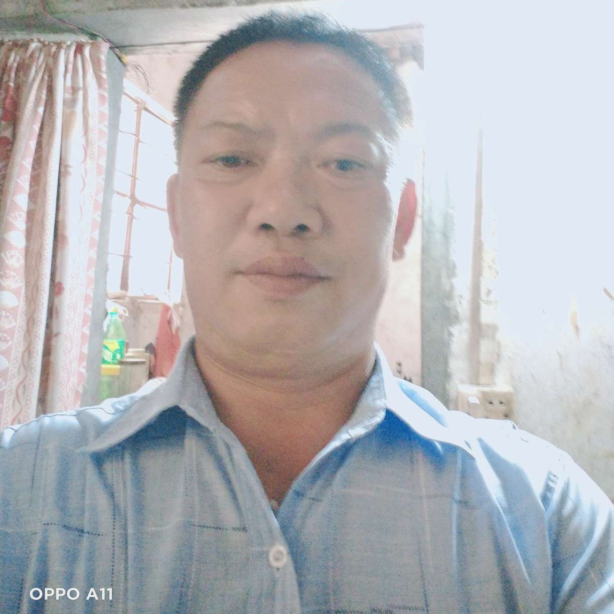画板相许失眠的照片