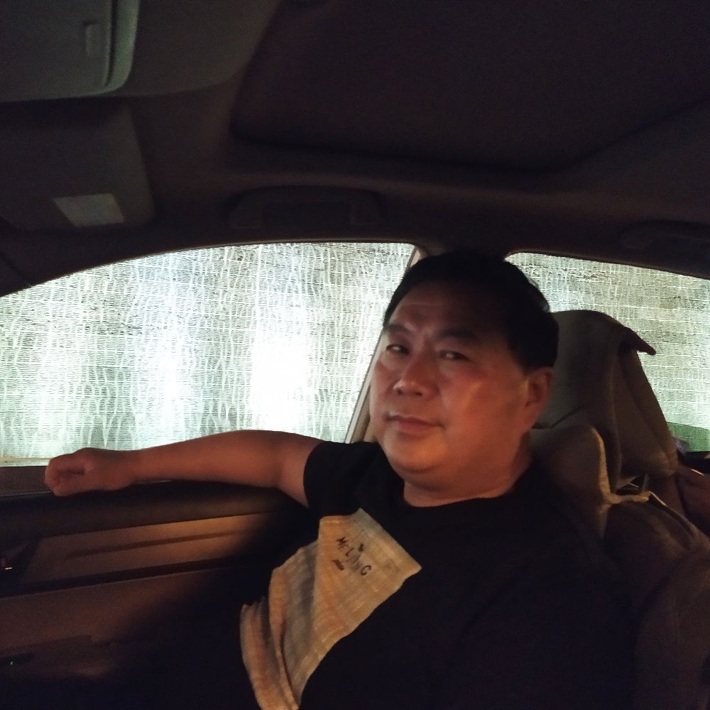 温婉与幻殇的照片