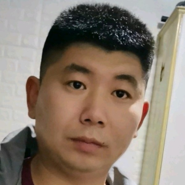 如梦幻的你的照片
