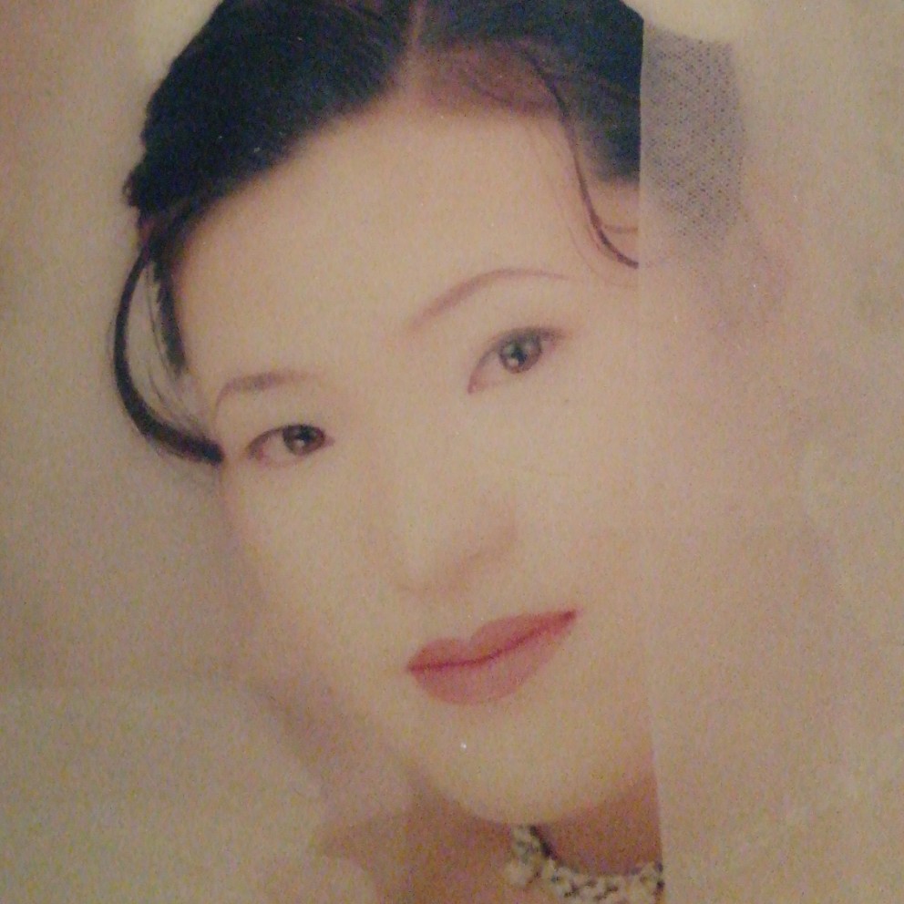 萌萌米糖的照片