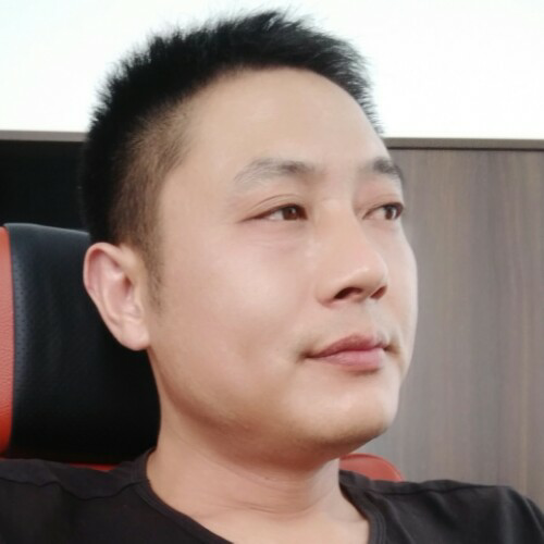 甜蜜的爱爱的照片