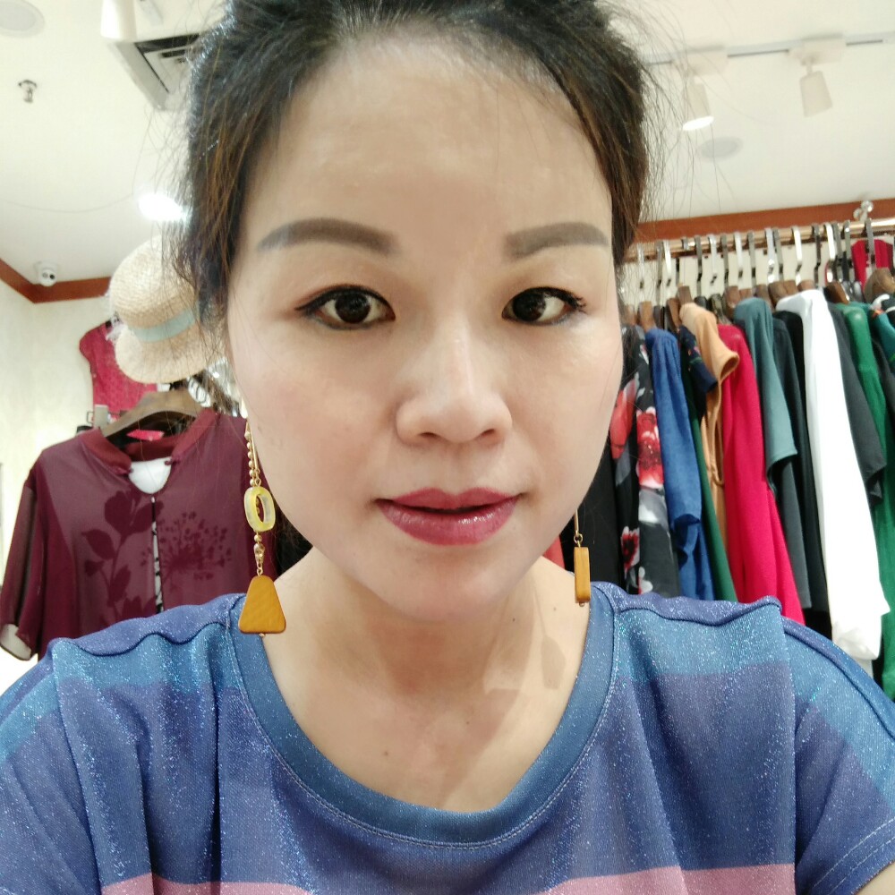 友好回忆的照片
