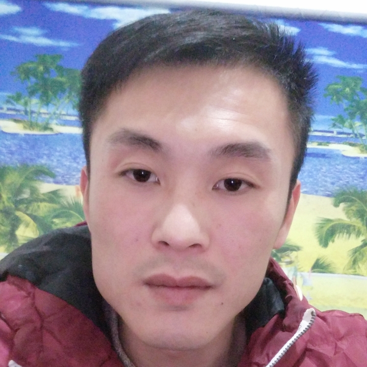 黄跃鸿的照片