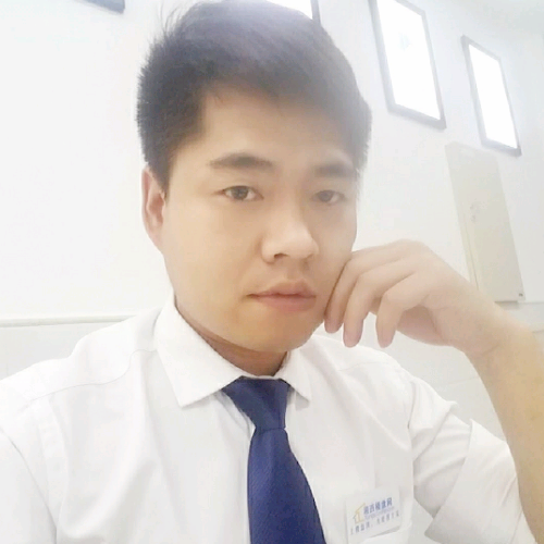 大叔、的照片
