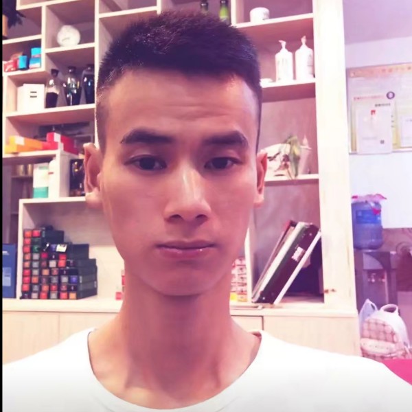 天宇6326的照片