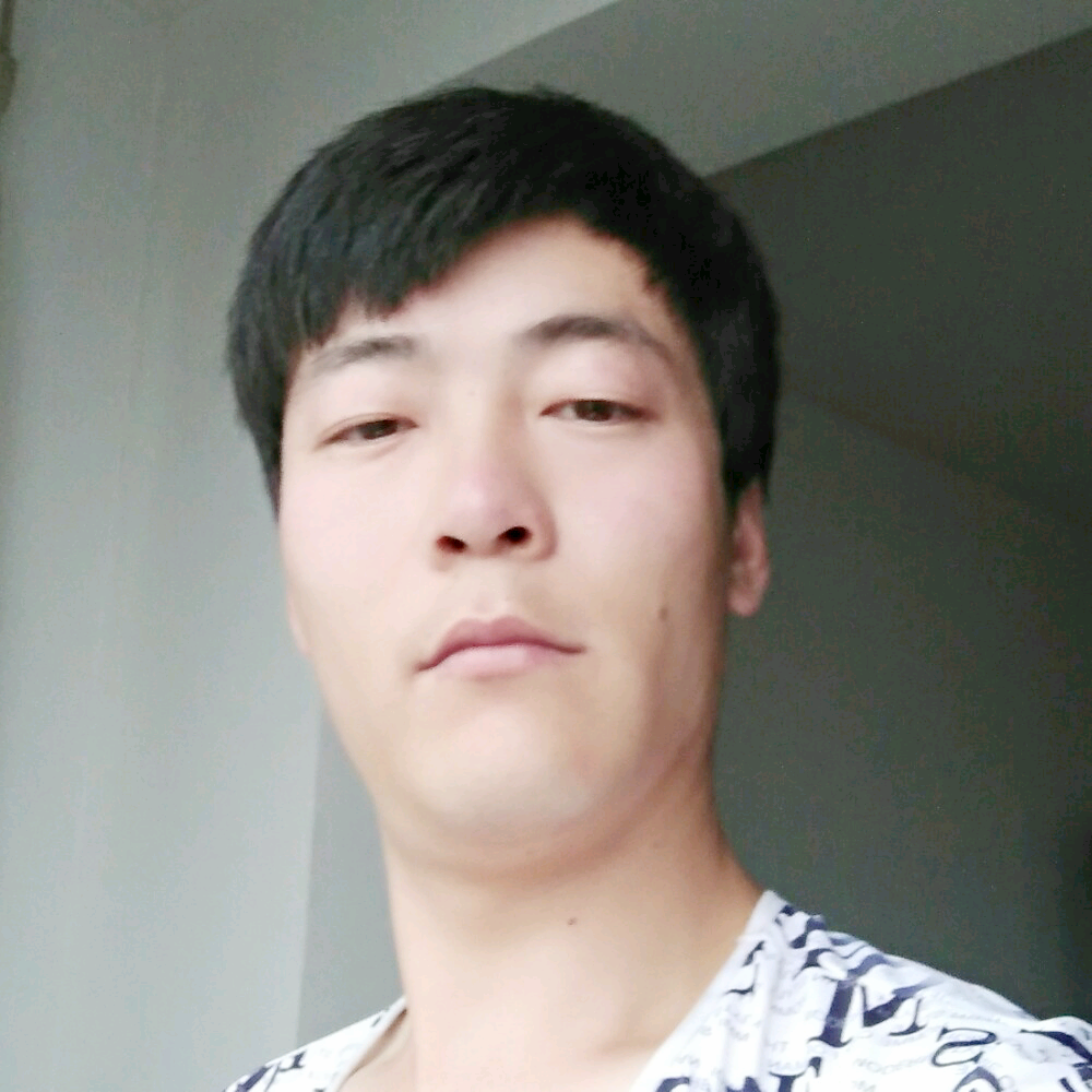 无聊的爆米花的照片