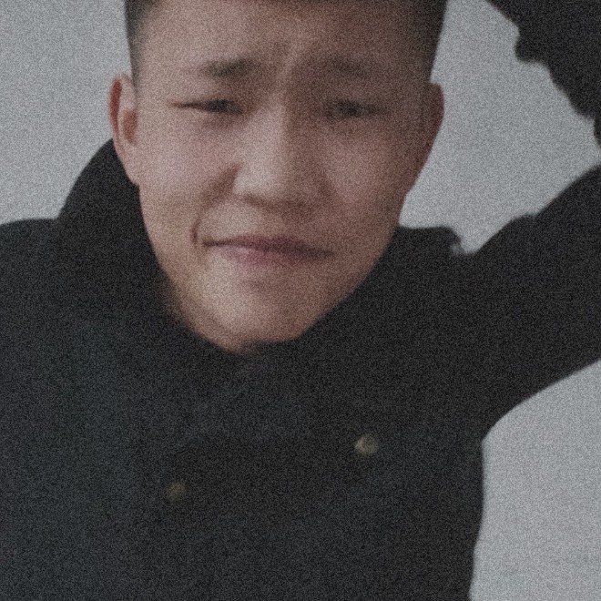 常遇春的照片