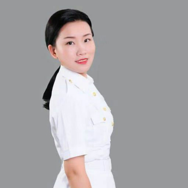 会员702083437的照片
