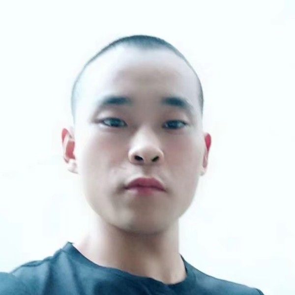 沉默过客阿海的照片