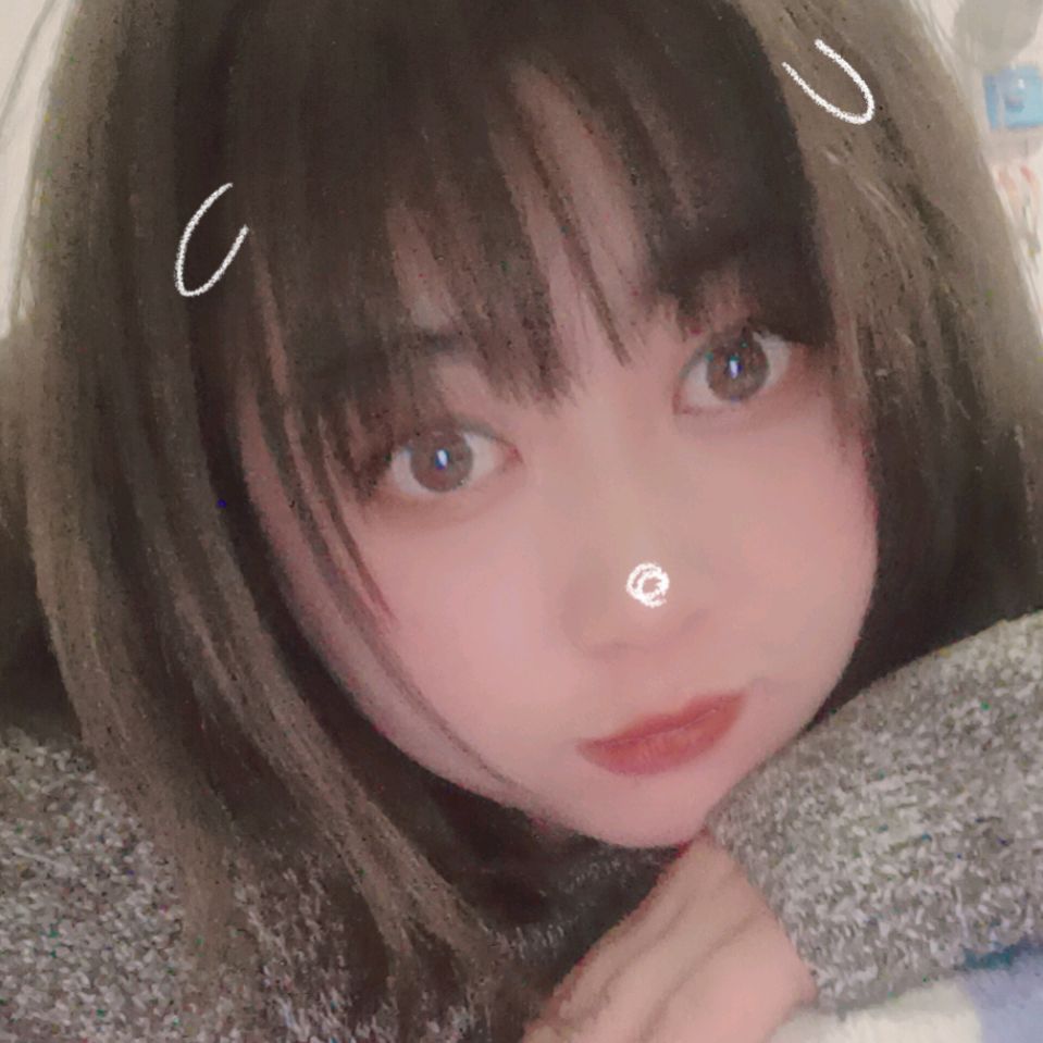 欢喜苦恋兮颜的照片