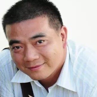 执着打发带的照片