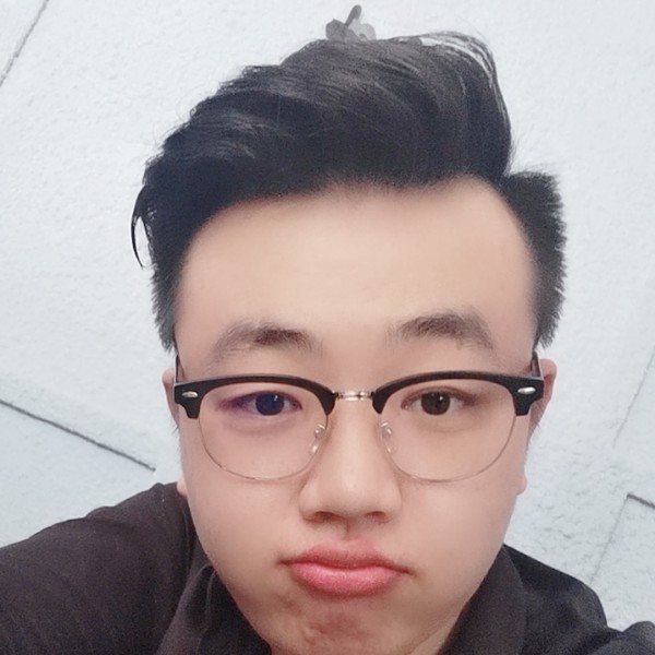 鼠标，高贵的照片