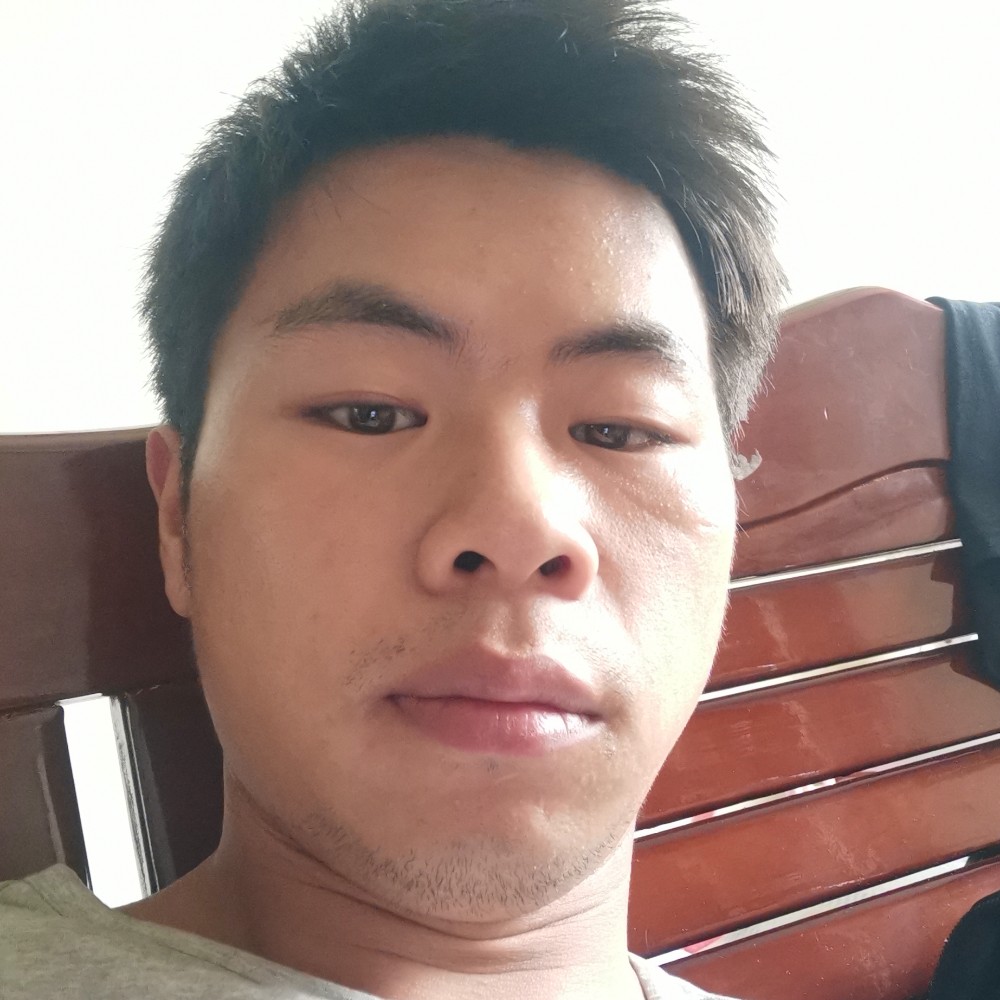 如梦漫步背后的照片