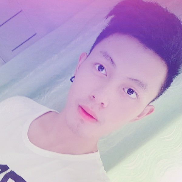 孟婆，来碗水的照片