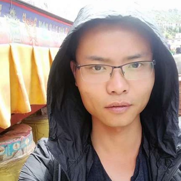 因拉特的照片