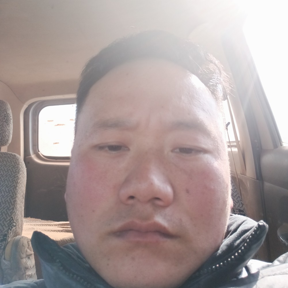 成全他人的照片
