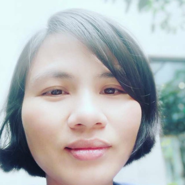 艾米840328的照片