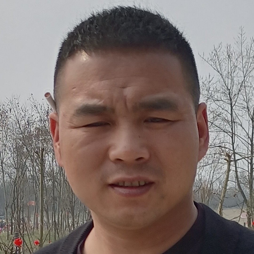 肖。哥的照片