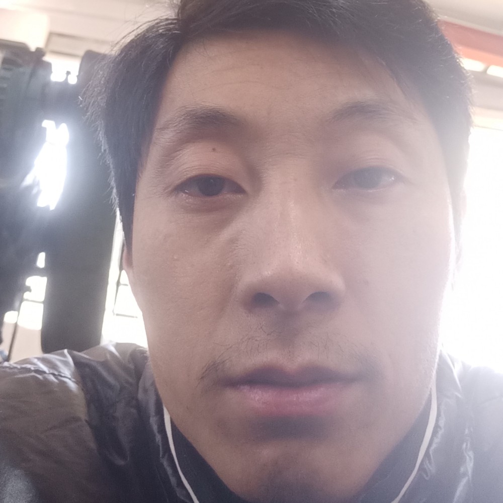 奇迹扯昏睡的照片