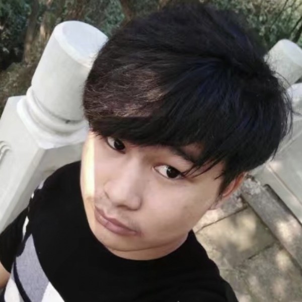 绝恋卡布奇诺的的照片